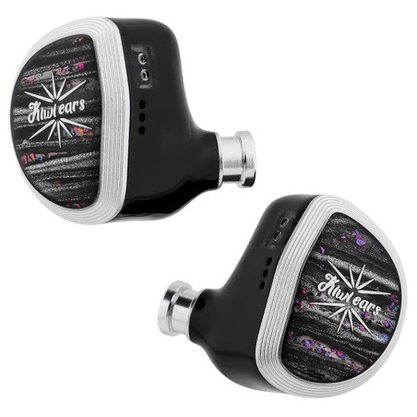 Наушники Kiwi Ears Aether