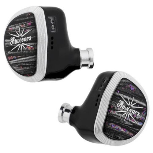 Наушники Kiwi Ears Aether