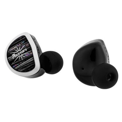 Наушники Kiwi Ears Aether