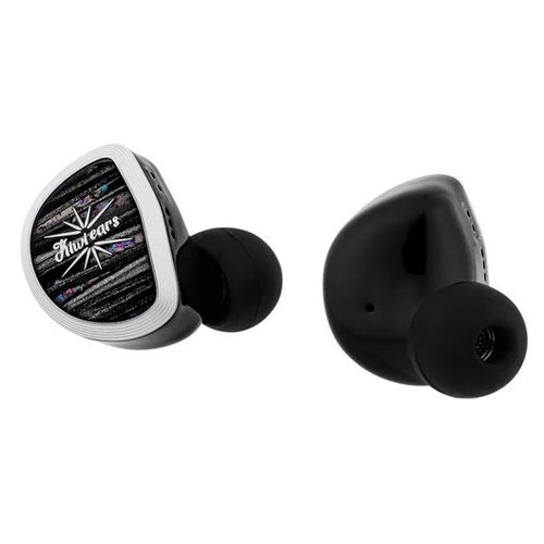 Наушники Kiwi Ears Aether