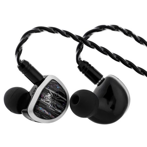 Наушники Kiwi Ears Aether