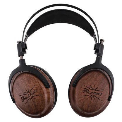 Наушники Kiwi Ears Atheia