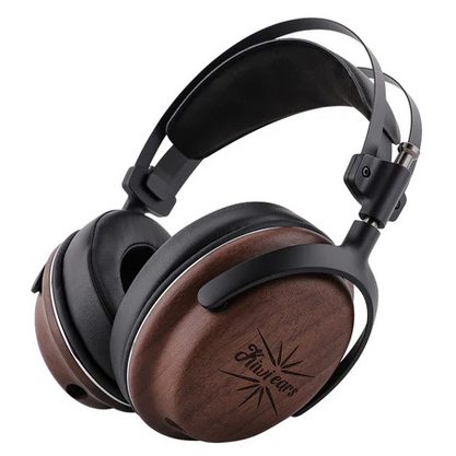 Наушники Kiwi Ears Atheia