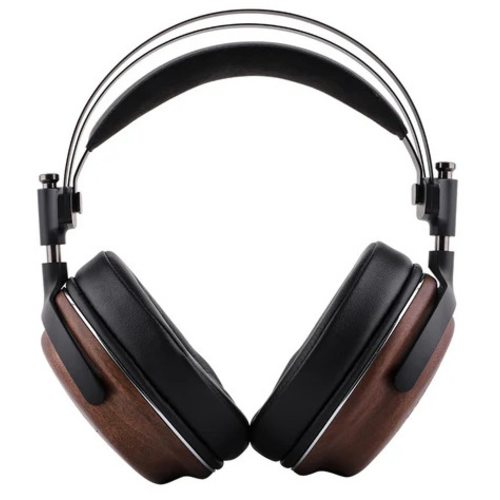 Наушники Kiwi Ears Atheia