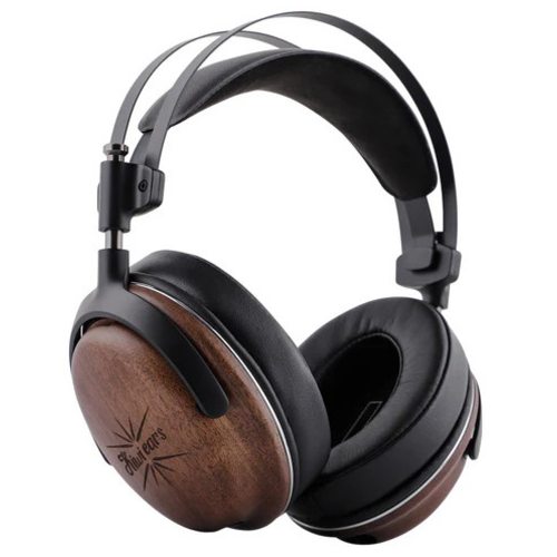 Наушники Kiwi Ears Atheia