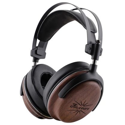 Наушники Kiwi Ears Atheia