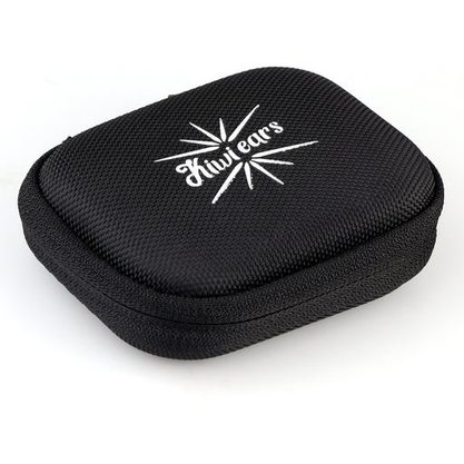 Наушники Kiwi Ears Quartet