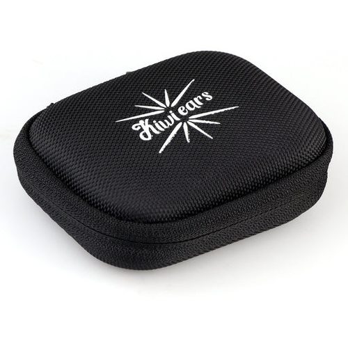 Наушники Kiwi Ears Quartet