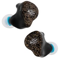 Kiwi Ears Astral (желтый/черный)