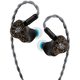 Kiwi Ears Astral (желтый/черный)