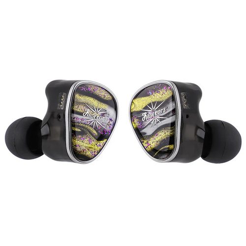 Наушники Kiwi Ears Etude