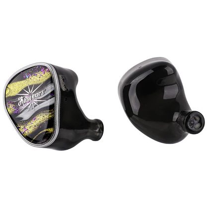 Наушники Kiwi Ears Etude