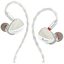 Наушники Kiwi Ears Orchestra ll (серебристый)