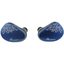 Наушники Kiwi Ears Cadenza II (синий)