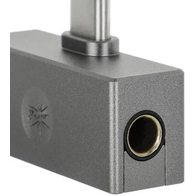 Kiwi Ears Allegro Mini (титановый)
