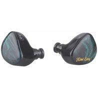 Kiwi Ears Cadenza Solo