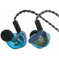 Kiwi Ears Forteza (синий)