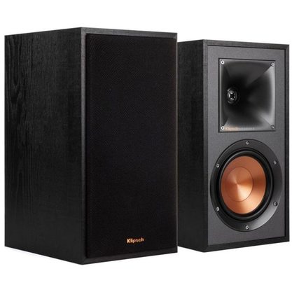 Стационарная колонка Klipsch R-51M (пара)