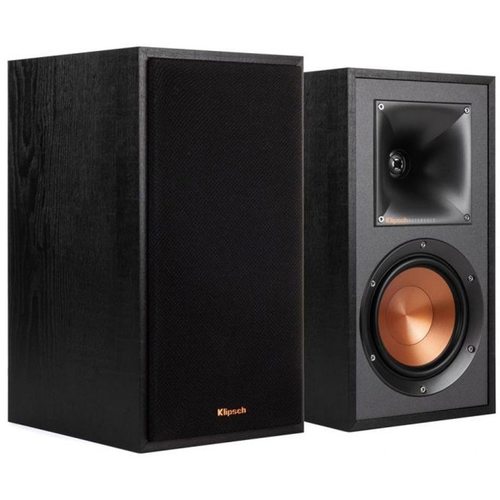 Стационарная колонка Klipsch R-51M (пара)