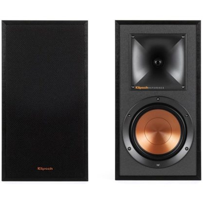 Стационарная колонка Klipsch R-51M (пара)