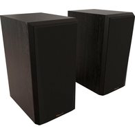 Klipsch RP-500M II пара (черный)
