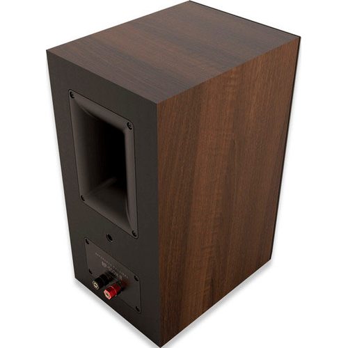 Студийный монитор Klipsch RP-500M II пара (орех)