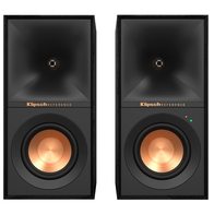 Klipsch R-50PM (черный)