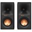 Стационарная колонка Klipsch R-50PM (черный)
