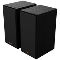 Klipsch R-50PM (черный)