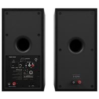 Klipsch R-50PM (черный)