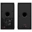Стационарная колонка Klipsch R-50PM (черный)