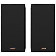 Klipsch R-50PM (черный)