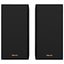 Стационарная колонка Klipsch R-50PM (черный)