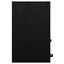 Стационарная колонка Klipsch R-50PM (черный)