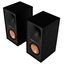 Стационарная колонка Klipsch R-50M (черный)