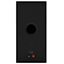 Стационарная колонка Klipsch R-50M (черный)