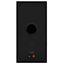 Стационарная колонка Klipsch R-50M (черный)