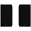Стационарная колонка Klipsch R-50M (черный)