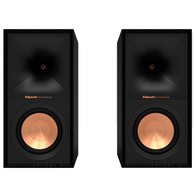 Klipsch R-50M (черный)