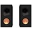 Стационарная колонка Klipsch R-50M (черный)
