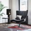 Стационарная колонка Klipsch R-50M (черный)