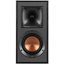 Стационарная колонка Klipsch R-41M (черный)