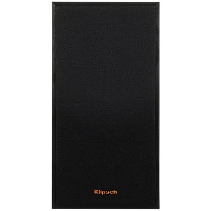 Стационарная колонка Klipsch R-41M (черный)