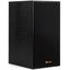 Стационарная колонка Klipsch R-41M (черный)