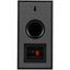 Стационарная колонка Klipsch R-41M (черный)