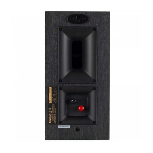 Студийный монитор Klipsch RP-500M пара (орех)