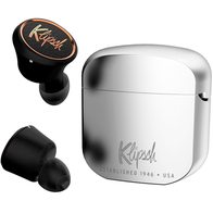 Klipsch T5 True Wireless