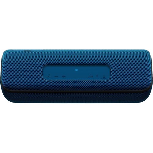 Беспроводная колонка Sony SRS-XB41