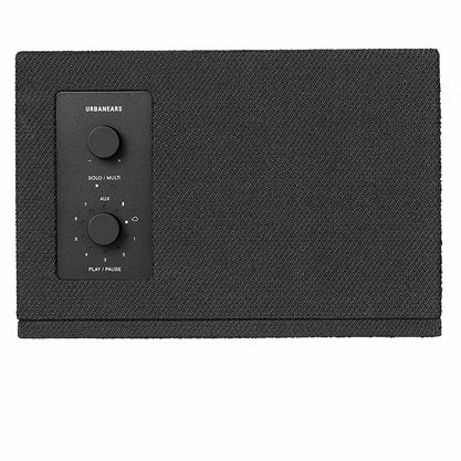 Стационарная колонка Urbanears Stammen