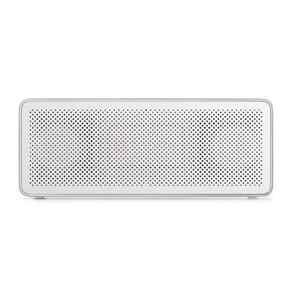 Портативная колонка Xiaomi Mi Square Speaker 2 (Square Box 2)
